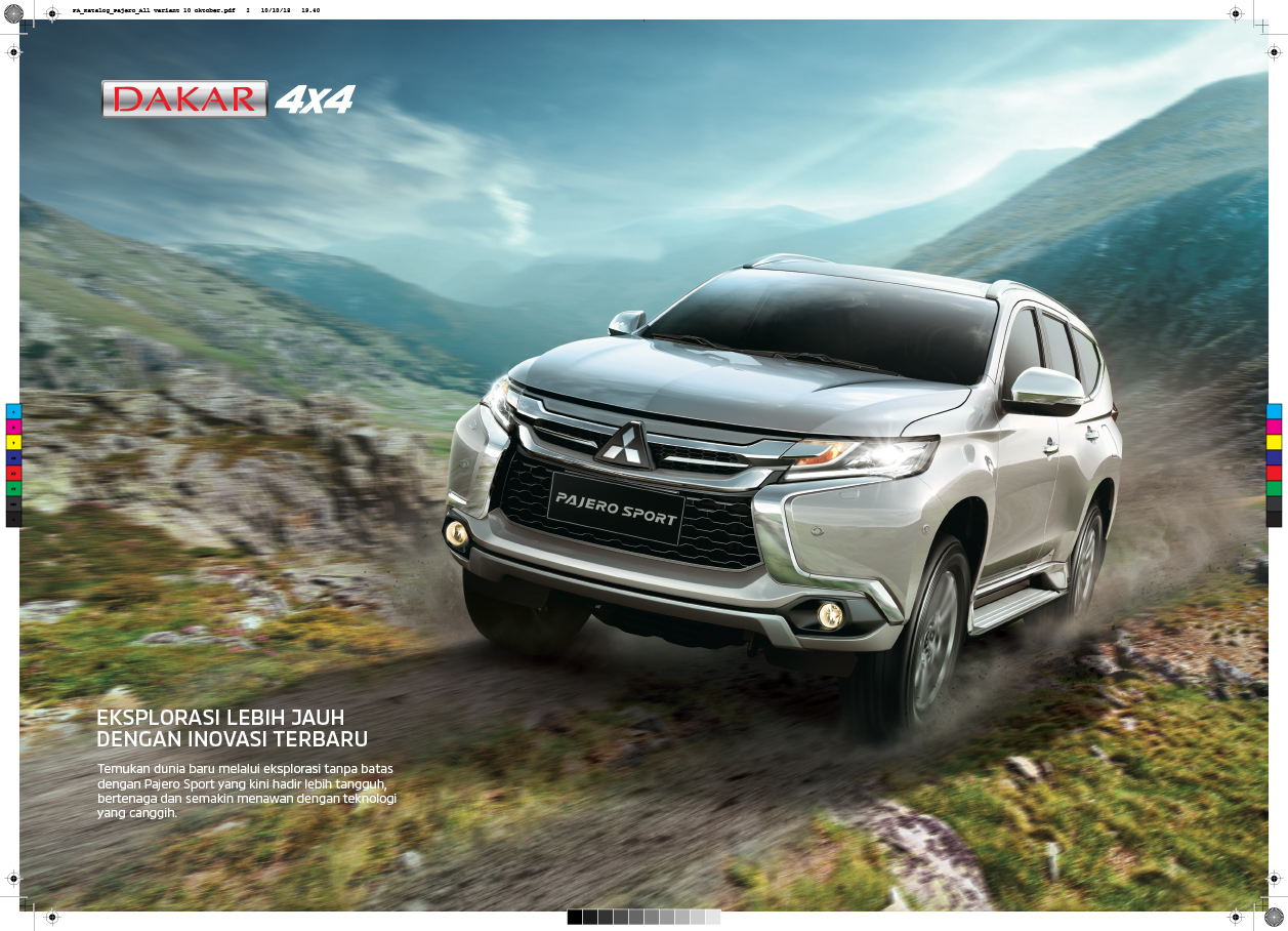 1540877977catalogpajerosportoctober2018pdf2